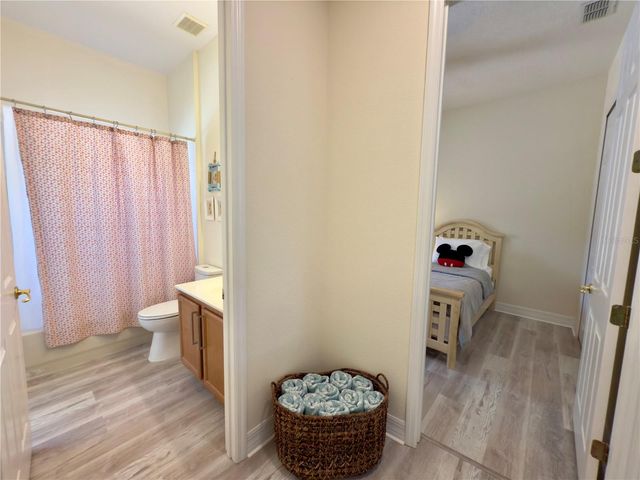 7908 EMPERORS ORCHID COURT, Kissimmee, FL 34747