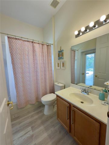 7908 EMPERORS ORCHID COURT, Kissimmee, FL 34747