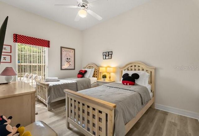 7908 EMPERORS ORCHID COURT, Kissimmee, FL 34747