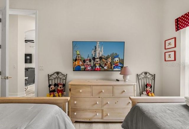 7908 EMPERORS ORCHID COURT, Kissimmee, FL 34747