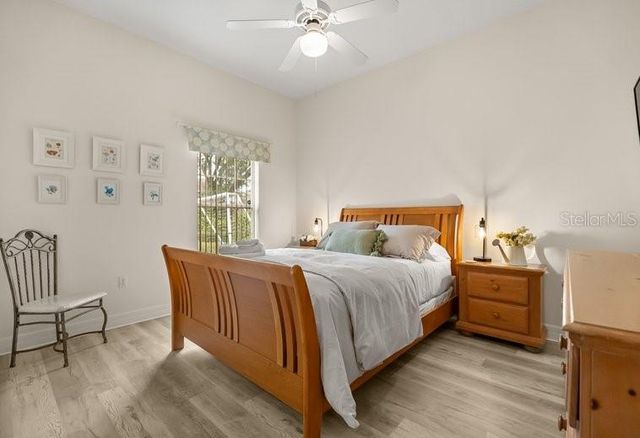 7908 EMPERORS ORCHID COURT, Kissimmee, FL 34747