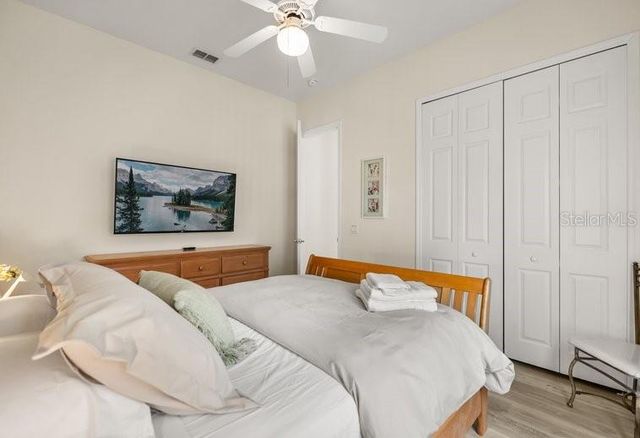 7908 EMPERORS ORCHID COURT, Kissimmee, FL 34747