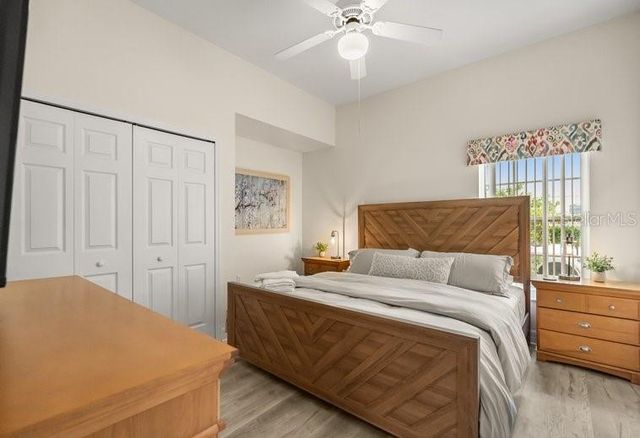 7908 EMPERORS ORCHID COURT, Kissimmee, FL 34747