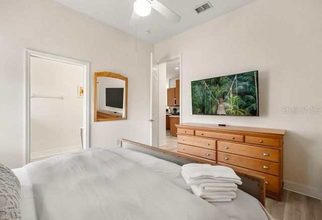 7908 EMPERORS ORCHID COURT, Kissimmee, FL 34747