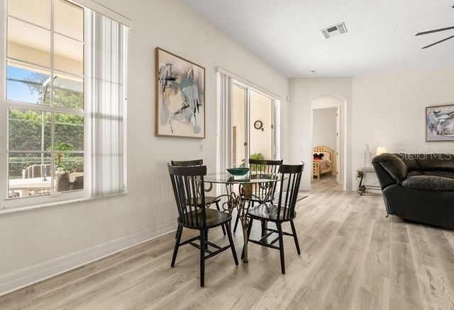 7908 EMPERORS ORCHID COURT, Kissimmee, FL 34747