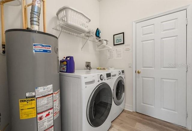 7908 EMPERORS ORCHID COURT, Kissimmee, FL 34747