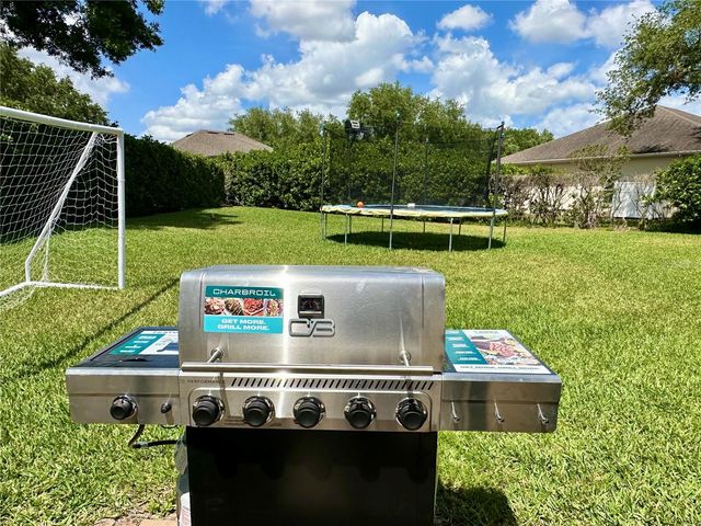 7908 EMPERORS ORCHID COURT, Kissimmee, FL 34747