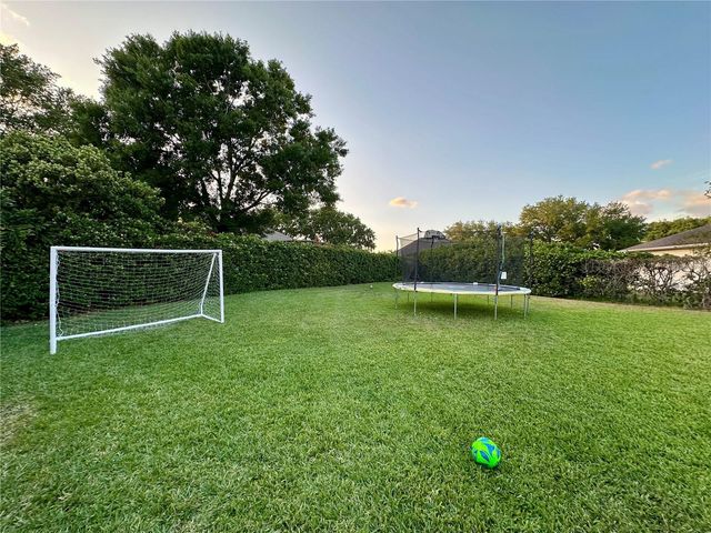 7908 EMPERORS ORCHID COURT, Kissimmee, FL 34747