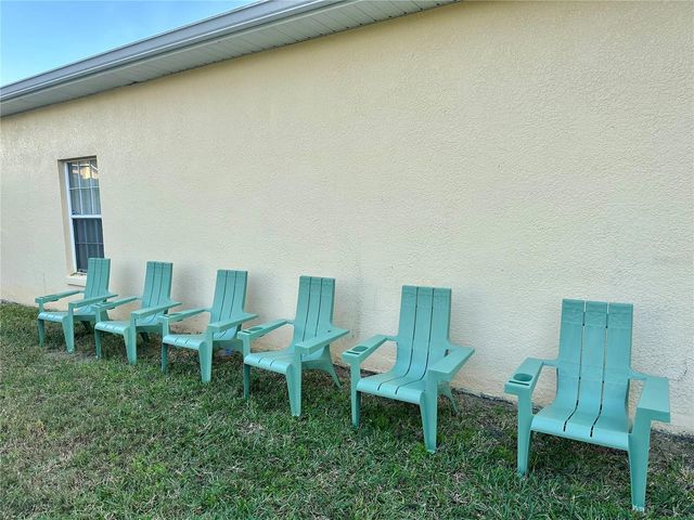 7908 EMPERORS ORCHID COURT, Kissimmee, FL 34747