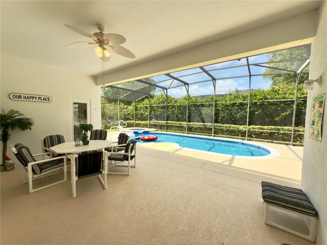 7908 EMPERORS ORCHID COURT, Kissimmee, FL 34747