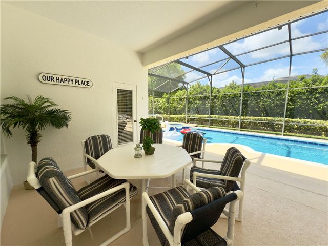 7908 EMPERORS ORCHID COURT, Kissimmee, FL 34747