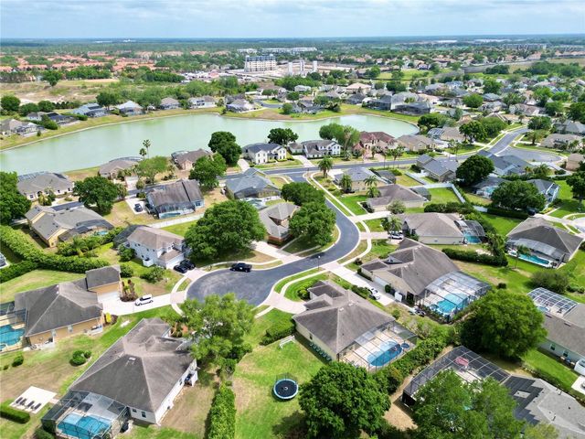 7908 EMPERORS ORCHID COURT, Kissimmee, FL 34747