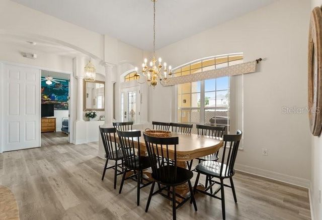 7908 EMPERORS ORCHID COURT, Kissimmee, FL 34747