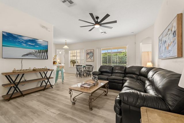 7908 EMPERORS ORCHID COURT, Kissimmee, FL 34747