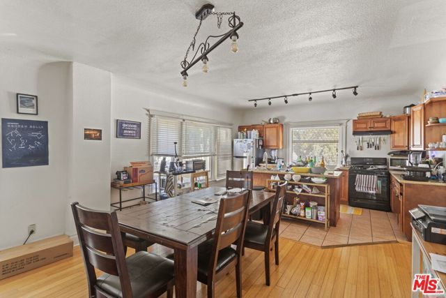 1348 Kellam Avenue, Los Angeles, CA 90026