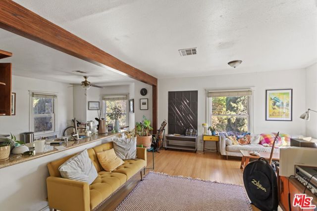 1348 Kellam Avenue, Los Angeles, CA 90026