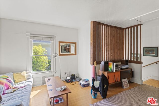 1348 Kellam Avenue, Los Angeles, CA 90026