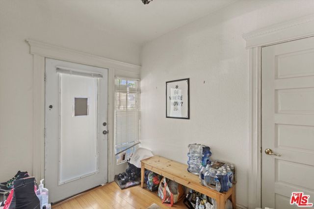 1348 Kellam Avenue, Los Angeles, CA 90026