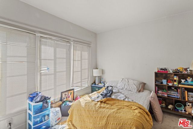 1348 Kellam Avenue, Los Angeles, CA 90026