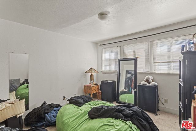 1348 Kellam Avenue, Los Angeles, CA 90026