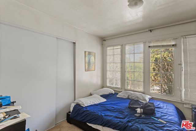 1348 Kellam Avenue, Los Angeles, CA 90026