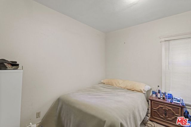 1348 Kellam Avenue, Los Angeles, CA 90026