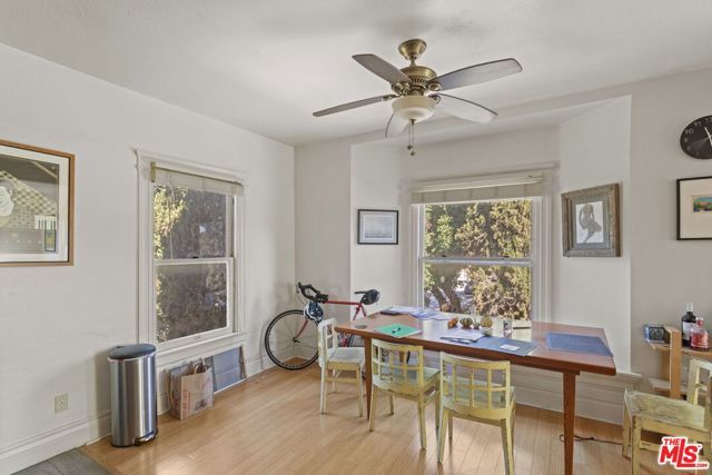 1348 Kellam Avenue, Los Angeles, CA 90026