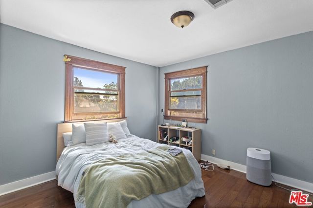 1348 Kellam Avenue, Los Angeles, CA 90026