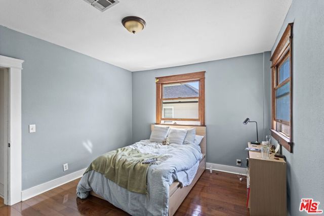 1348 Kellam Avenue, Los Angeles, CA 90026