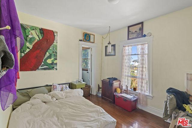 1348 Kellam Avenue, Los Angeles, CA 90026