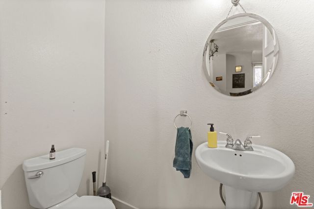 1348 Kellam Avenue, Los Angeles, CA 90026