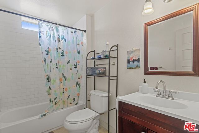 1348 Kellam Avenue, Los Angeles, CA 90026