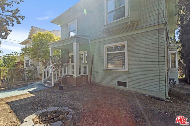 1348 Kellam Avenue, Los Angeles, CA 90026