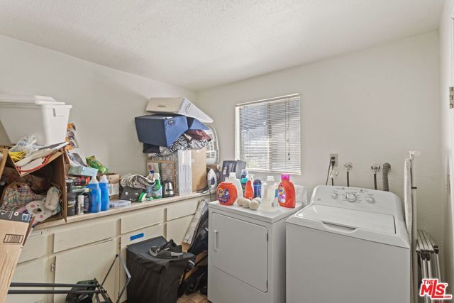 1348 Kellam Avenue, Los Angeles, CA 90026