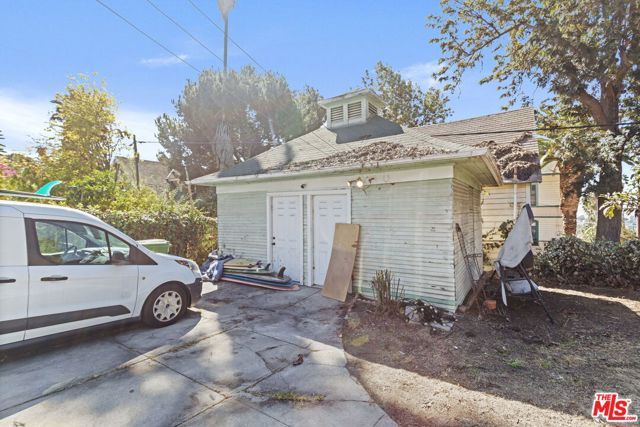 1348 Kellam Avenue, Los Angeles, CA 90026