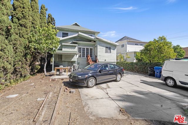 1348 Kellam Avenue, Los Angeles, CA 90026