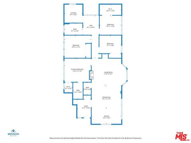 1348 Kellam Avenue, Los Angeles, CA 90026