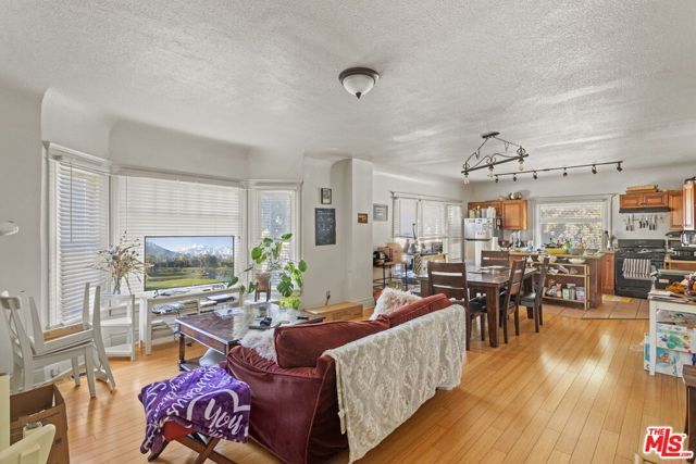 1348 Kellam Avenue, Los Angeles, CA 90026