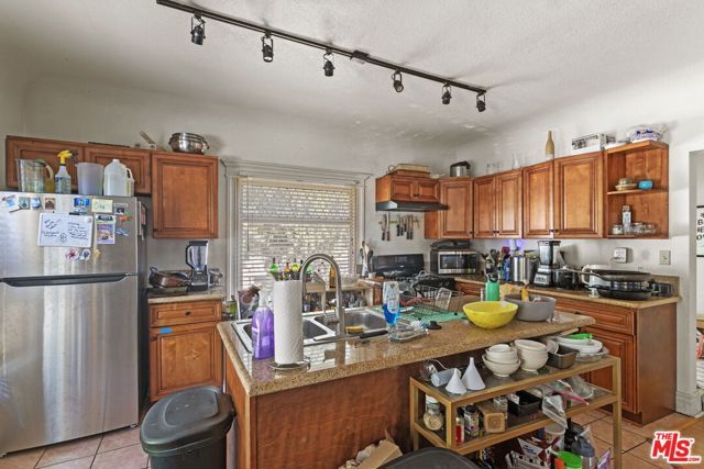 1348 Kellam Avenue, Los Angeles, CA 90026