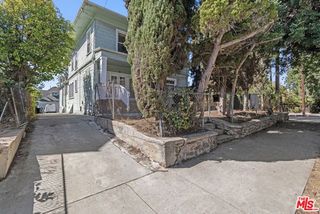1348 Kellam Avenue, Los Angeles, CA 90026