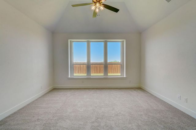 1000 Sycamore Place, Prosper, TX 75078