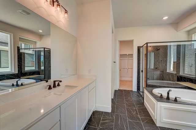 1000 Sycamore Place, Prosper, TX 75078