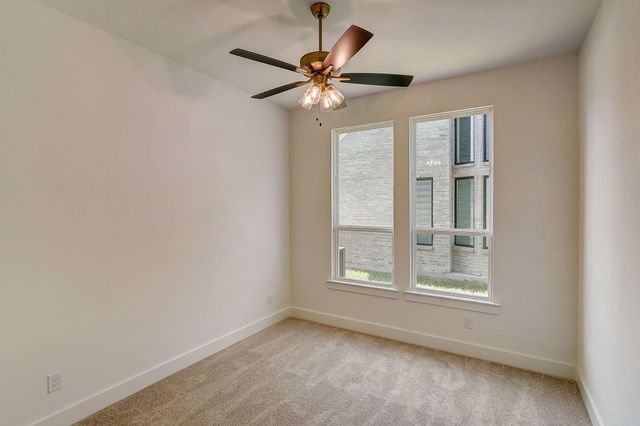 1000 Sycamore Place, Prosper, TX 75078