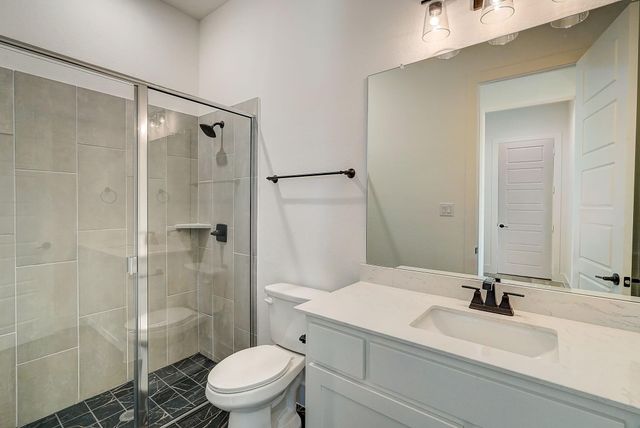 1000 Sycamore Place, Prosper, TX 75078
