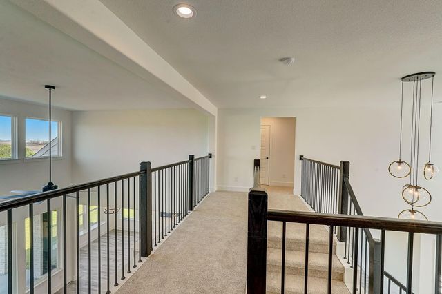 1000 Sycamore Place, Prosper, TX 75078