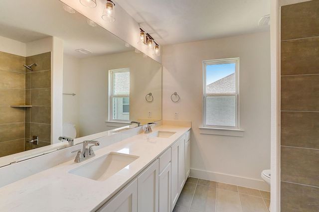 1000 Sycamore Place, Prosper, TX 75078