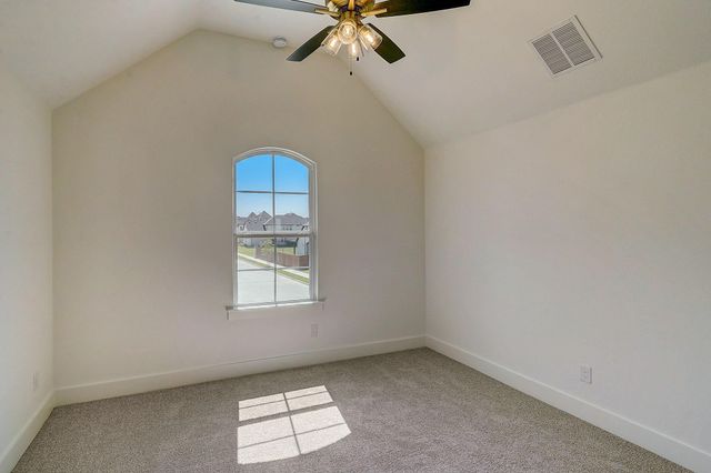 1000 Sycamore Place, Prosper, TX 75078