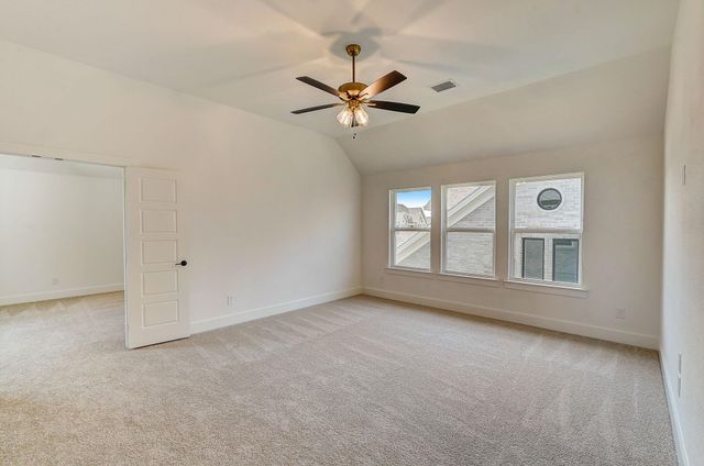 1000 Sycamore Place, Prosper, TX 75078