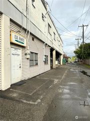 127 B SW 153rd Alley, Burien, WA 98166