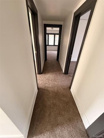 13004 Rosemary Street, Detroit, MI 48213